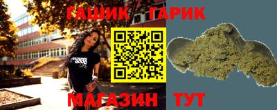 скорость mdpv Ипатово