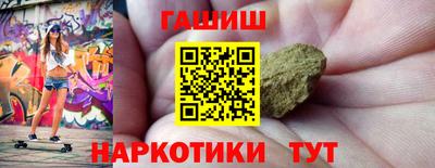 скорость mdpv Ипатово